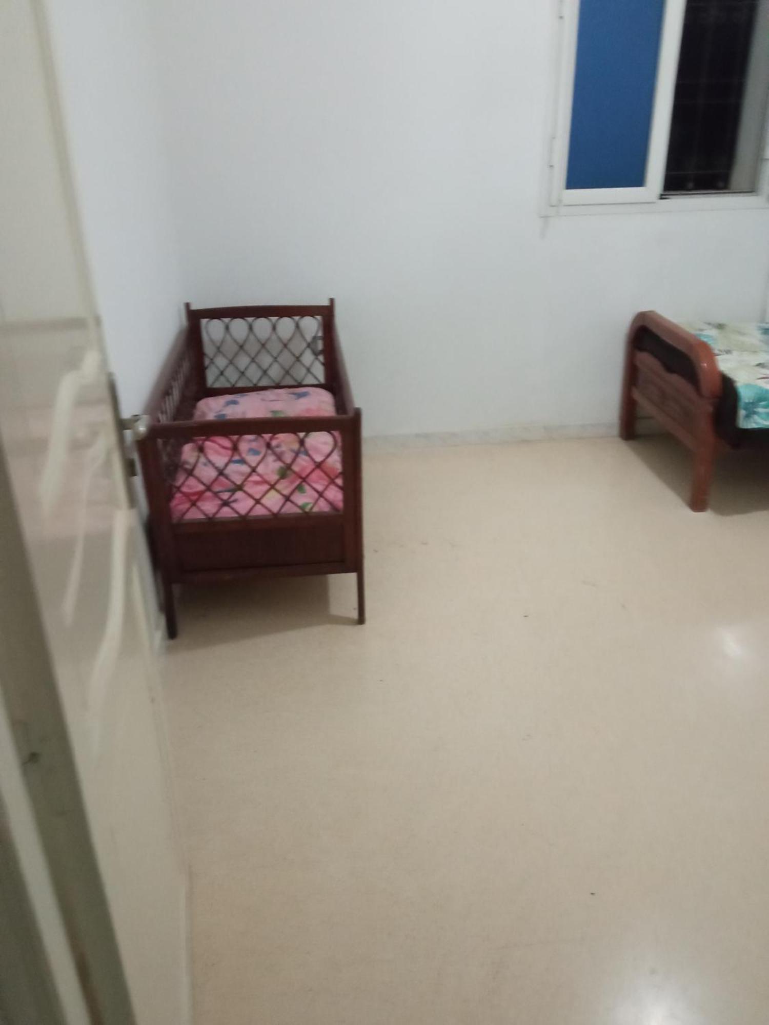 Dar Yasmine Appartement Midoun